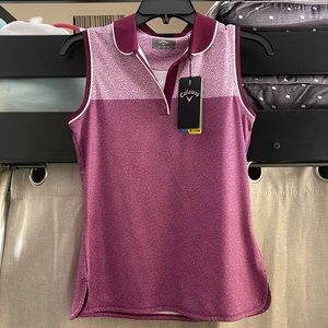 Women’s athletic wear